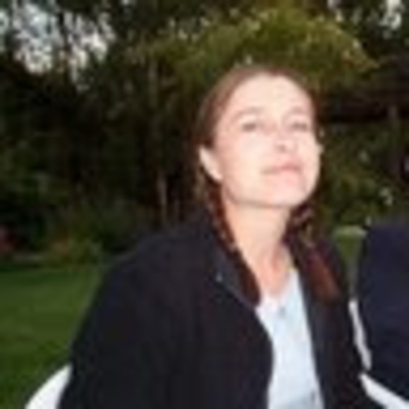 allison_pettit